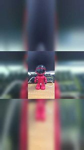 【YCC365Plus】WIFI安装教程_高清1080P在线观看平台_腾讯视频