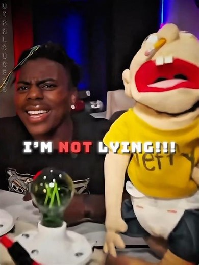 Lie detector GONE WRONG 💀🗿