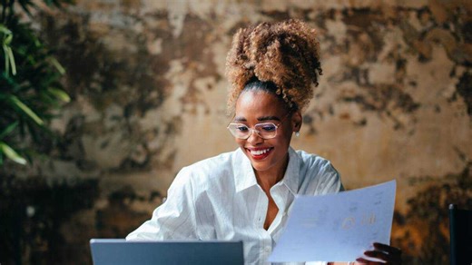 Milpark Education: fees, courses, bursaries, services, application, contacts