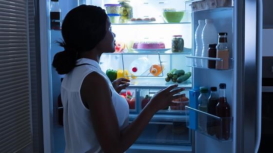 10 Signs You May Be Suffering from a Hormonal Disorder