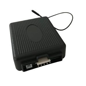 [Hot Item] Sistemas de control de actuadores lineales para rampas de furgonetas de sillas de ruedas con control remoto