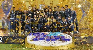 When Will IPL 2026 Begin? Check Opening Match Venue And Final Date