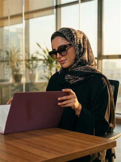 افتتاح فرع الدانوب الجديد في جدة