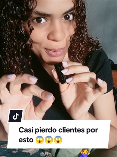 ¿Qué tan importante es la opinión de los clientes para tu emprendimiento?