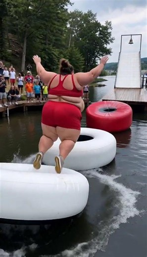 #waterpark #waterslide #swimming #travel #summerfun