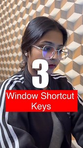 1.8K views · 439 reactions | क्या आप Windows में Fast काम करना चाहते...