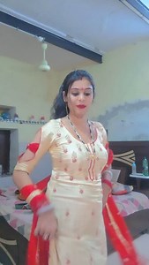 Meri patli Kamar meri tirchi najar😍🥰 | Bharti Singh