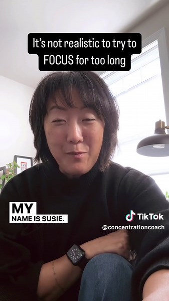 We all get distracted, especially during meetings or while tackling important tasks! 🤯 Instead of letting those distracting thoughts derail your focus, jot them down quickly. 📝 That way, you can stay present and handle them after the meeting. No more scattered energy or forgotten ideas! 💡 Stay organized, stay productive. Let’s keep it simple and stress-free! @compass @compassgreaterphilly @compassmomcollective #StayFocused #ProductivityHack #TimeManagement #FocusOnWhatMatters #MindfulWork #Co
