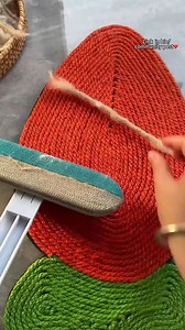 Get pet hair off easily! 🐾✨ Multifunction Pet Hair Remover - reusable & effective. 🔗: https://cutt.ly/Irp7dQsg 🌟 Discover more top products: https://cutt.ly/Yrpez6Za 🐾 Find more pet supplies here: https://cutt.ly/1rt81lQA #PetHairRemover #PetSupplies #DogHair #CatHair #LintRoller #PetGrooming #PetCare #HomeEssentials | DHgate