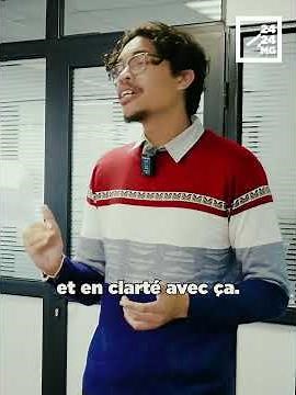 3 exercices pour développer votre éloquence.