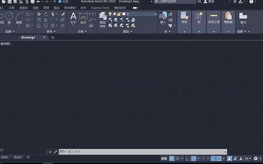 042. 记录远程解决打开CAD2022弹出报错英文窗口Problem loading acadres.dll resource file视频