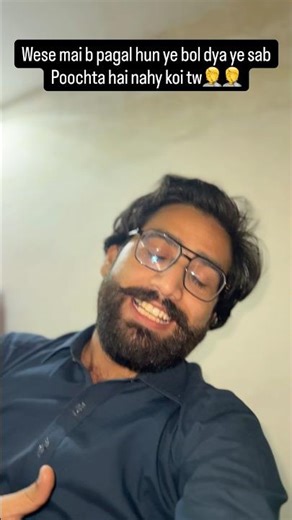 Foundation for Girls vs Boys | #teeqiii #civilengineering