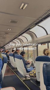 Whether it’s a special occasion or just because, we’ll take the hassle out of planning your next vacation. Learn everything you need to know about planning your train trip from start to finish: https://www.amtrakvacations.com/trip-planning/how-does-it-work?utm_source=facebook&utm_medium=sm&utm_campaign=jan25 #NationalPlanForVacationDay | Amtrak Vacations
