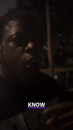 5.4K views · 192 reactions | Understanding Joseph's story unlocks how we arrived in Egypt. Abraham's lineage reveals Ishmael's origin. Genesis 25 explains Jacob's transformation into Israel, birthing the 12 tribes. It's all connected. Dive into the ancient stories. #JosephStory #Abraham #Genesis #12Tribes #BiblicalHistory | Fanmailtvnews | Facebook