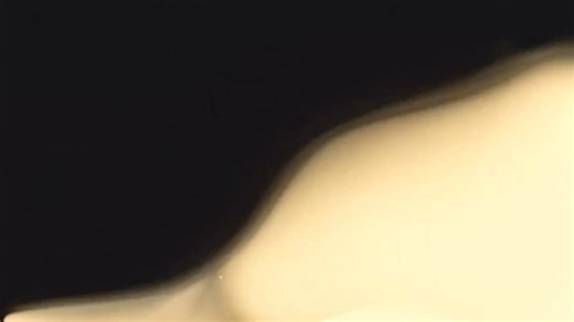 Lifting green energy, three tons at a time. #rbdslogistics #RBDS #truckinglifestyle #BOOMTRUCK #dropsidewithcrane #boomtruckmadness #boomtruckrental #boomtruckcrane #boomtrucklife #boomtruckoperator | RBDS Logistics & Trucking Services