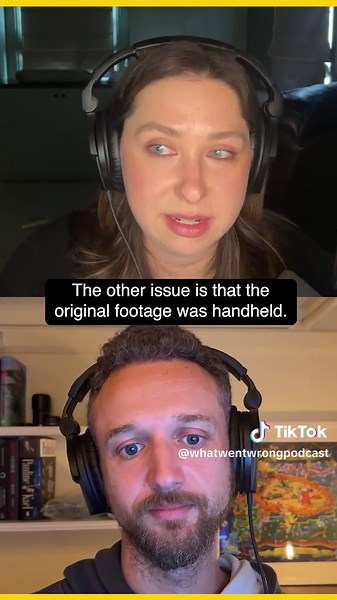 The Movie Magic of Forrest Gump Meeting JFK