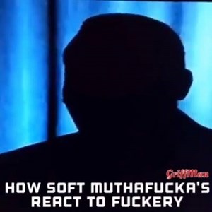 Today's Facebook | Vids&Vines | Facebook