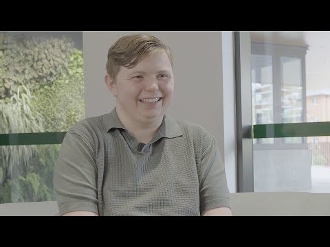 Fletcher Howse: Talent, inclusion and the call for more opportunities