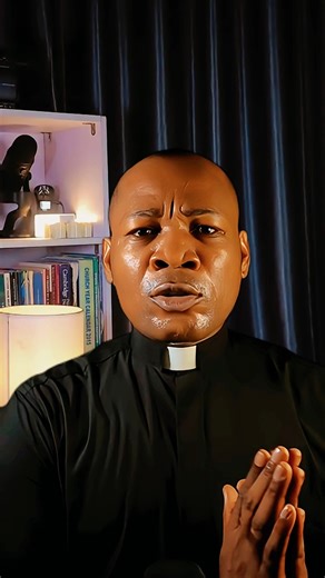 7 Things Every Vicar or Senior Priest Should Know and Practise in Relating with Curates and Junior Ministers 1. Recognise the diversity of gifts. God has gifted His servants differently. Effective leadership begins with discerning, affirming, and deploying those varied gifts for the good of the Church, not suppressing them out of insecurity. 2. Affirm the equality of priestly calling. Your curate is no less a priest or minister of God than you are. The difference lies in responsibility and exper
