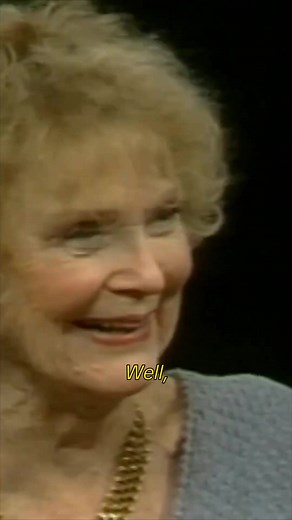 At 91 years old, Gloria Stuart embodies resilience and creativity, lighting up our hearts with her inspiring journey. As she reflects on her remarkable career—from her surprise casting in *Titanic* to unforgettable moments with legends like Groucho Marx and Dorothy Parker—Gloria reminds us that age is just a number, and the possibilities in life are limitless. With a warm, witty spirit, she shares tales of Hollywood’s golden era and her passion for art and poker that have kept her vibrant. It’s 