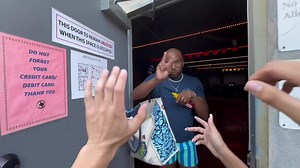 🌈🎉 Get ready to join the most colorful party of the year! Rainbow Party is just around the corner, and we can't wait to celebrate with all of you! Mark your calendars for 2 PM this Saturday, and remember, good things come to those who wait! Patience will be rewarded with an explosion of vibrant colors, music, and endless fun! 🌈🎶 We will see you tomorrow! | Austin Deaf Club