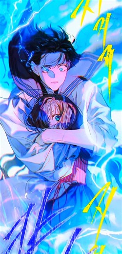 His Magic Exists to Protect His Sister😡#manhwa#manhwareccomendation#shorts#manhwaedit#fypシ#angry#amv