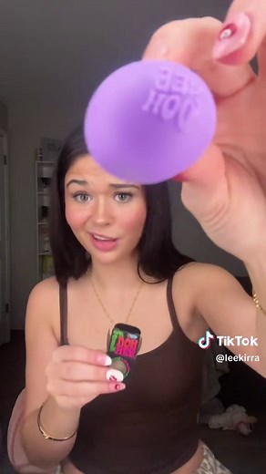 Unboxing the World's Smallest Needoh: A Fun Surprise!