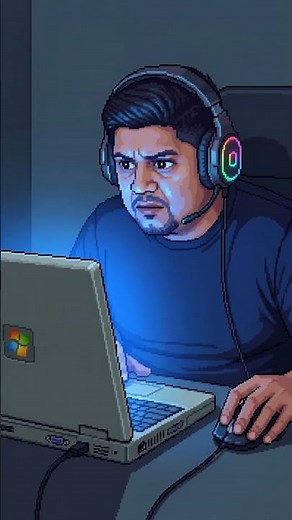 How to fix PC lag, in one click ? All depends on the performance setting which is selected.