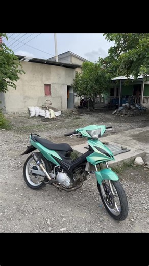 Discover Mx Old Culture from Timor-Leste