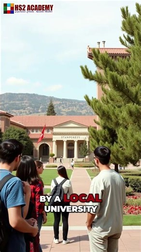 Extracurriculars For Math Intended Majors #collegeadmissions #admissionsadvising