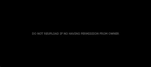 Ngayap - Ricky El & Dunstan Piyet Karaoke Version