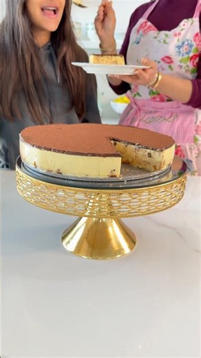 عيد امهات سعيد