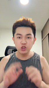 143K views · 4.8K reactions | Tóm tắt livestream của a Jack J97 sáng nay cho ai chưa coi | Cáo Nhỏ | Facebook