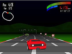 Play Freegear Online For Free - Play Now on Pog.com