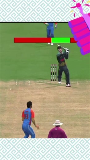 India versus Australia