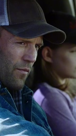 #homefront #homefrontmovie part 3 | homefront