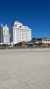 8.9K views · 130 reactions | Spring break is calling! View all our deals now and find the perfect getaway! bit.ly/4i6wODj | Resorts Casino Hotel | Facebook