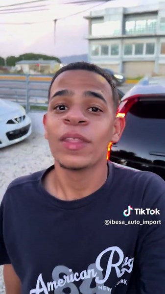 #paratii #honda #toyota #kia #trd