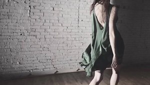 4K views · 23 reactions | The Long Weekend Online Exclusive: Take $50...