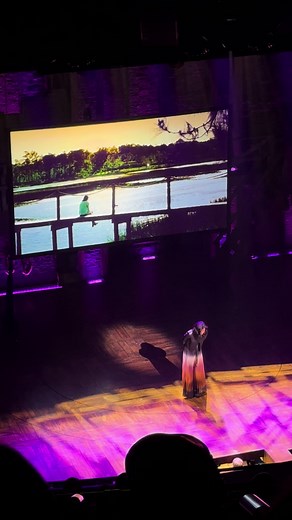 Dawson's Creek Reunion Highlights with Cast Performances