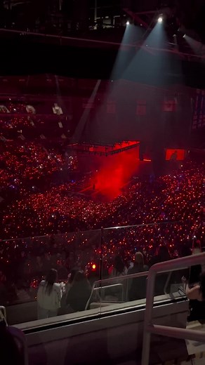 Suga Concert 2023: Agust D Tour D-Day Performance Highlights