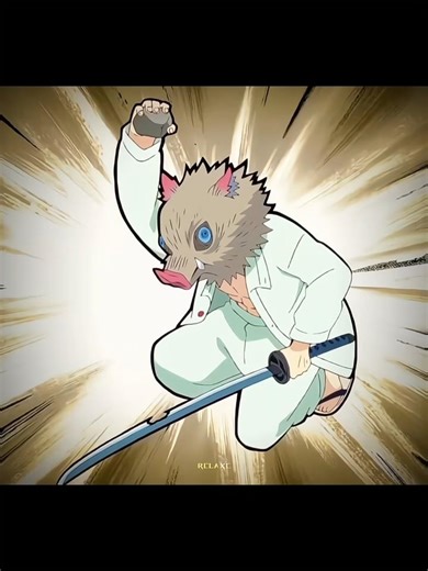 modify sword 💀🥶 || #kny #fyp #foryou #demonslayer #kimetsunoyaiba