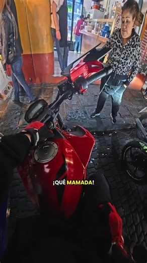 Cobro de Estacionamiento en Coyo: ¿Es Justo?
