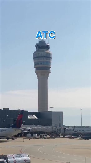 Krispy Flights on Instagram: "Antonov CRASHES into a BLIMP 😳 Want to make AI videos like ATC in this? Check out Domo Al - it’s an Al program that brings your ideas to life 👇 https://www.domoai.app/home?via=krispyflights @domoai_app"