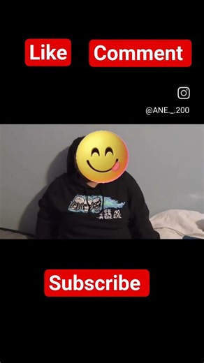 ASL Bloopers #ASL#love#couple#bloopers#funny#fun#cute#deaf#trend#viral#learning#language#adhd#wave