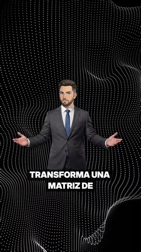 El algoritmo que lo sabe TODO 🗺️ #Programacion #Algoritmos #Ingenieria