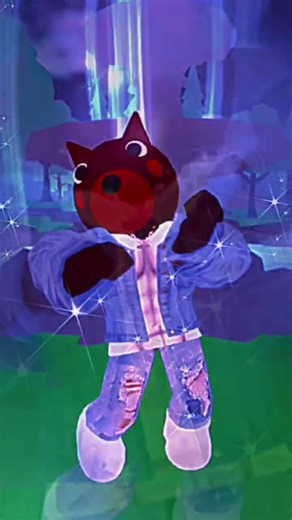 Roblox Don’t Start Now Edit #roblox #robloxedit #ttd3 #edit #dualipa