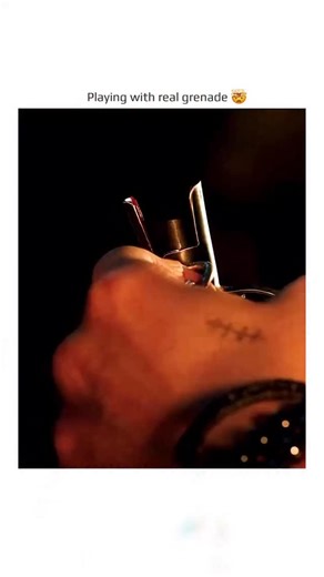 @the.laughinglens on Instagram: "🎬 xXx: Return of Xander Cage (2017) ⭐ Genre: Action | Adventure | Thriller ⏳ Runtime: 1h 47m 🌟 Rating: 5.2/10 ☀️ Cast: Vin Diesel, Donnie Yen, Deepika Padukone, Ruby Rose, Nina Dobrev, Samuel L. Jackson 📖 Overview: Extreme athlete turned government operative Xander Cage, long presumed dead, comes out of self-imposed exile. He is tasked with intercepting a sinister weapon known as Pandora’s Box from a deadly alpha warrior named Xiang and his team, leading to a