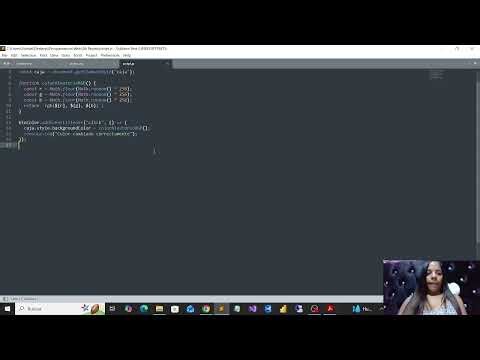 Mi Primera Pagina Web