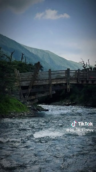 NGÀY ANH RỜI TOKYO | Homesick alien remix | Mẫu 3 Pic | Mẫu này chill #viral #tiktok #fyb #xuhuong #chill #lofi #capcut #xh